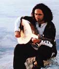 Yair Dalal