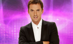 Bruno Tonioli