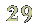 29