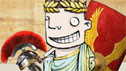 Roman Eric