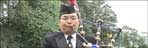 Ka Yu Bob Ng