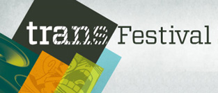 Trans Festival
