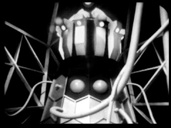 59