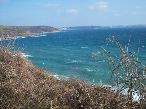 Falmouth