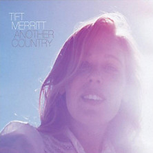 Review of Another Country