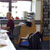 Gram Library