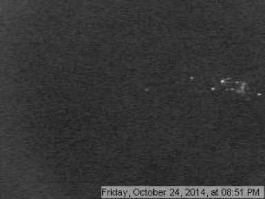 Ambleside webcam
