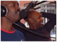 Click for bigger picture