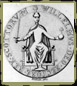 William I