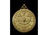Click on the image to zoom in. Copyright Trustees of the British Museum Click on the image to zoom in. Copyright Trustees of the British Museum
