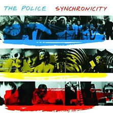 Review of Synchronicity