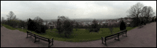 Brandon Hill