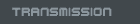 Spooks Transmission Times