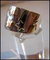Angel Ring
