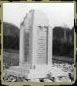Memorial