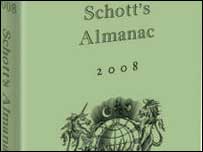 schott
