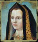 Margaret Tudor