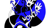 Your Label Design... Your Label Design...