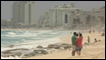 Cancún