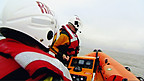 RIB Boats