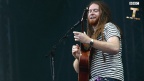 Newton Faulkner