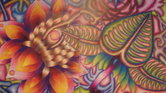 Multi-colour...