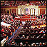 Congresso americano