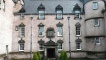 Argyll's lodging