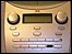 A DAB digital radio