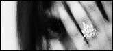 Shutter effect