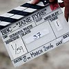 Discover how Jane Eyre went from script to screen