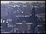 Swindon in the 1960s