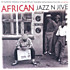 Review of African Jazz N Jive