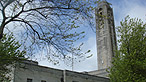 Abertawe