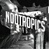 Review of Nootropics
