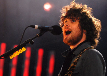 Fratellis