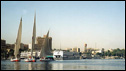 Aswan