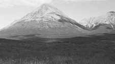 Màiri Mhòr nan Òran