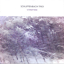 Review of Winterreise