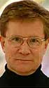 Stephen Rhodes