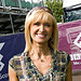 BBC - Worlds 2010