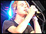 Tom Vek