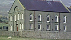 Diwygiad Crefyddol 1904