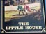 the little house