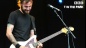 Gaslight Anthem  - Live at T in the Park 2009