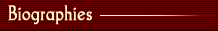Biographies