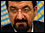 محسن رضایی