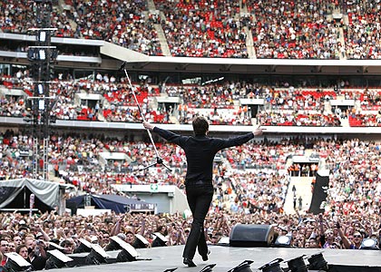 Keane