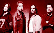Prong