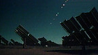 Renewable Energy - Solar Power